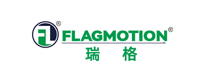 江门模组